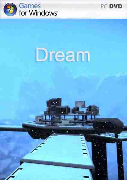 Descargar Dream [MULTI2][ALPHA][P2P] por Torrent